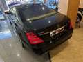 Mercedes-Benz S 400 HYBRID Largo Negro - thumbnail 7