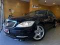 Mercedes-Benz S 400 HYBRID Largo Negro - thumbnail 1