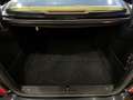 Mercedes-Benz S 400 HYBRID Largo Negro - thumbnail 6