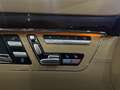 Mercedes-Benz S 400 HYBRID Largo Negro - thumbnail 12