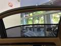 Mercedes-Benz S 400 HYBRID Largo Negro - thumbnail 22
