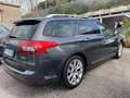 Citroen C5 C5 Crosstourer 2.0 hdi Executive 160cv auto Gris - thumbnail 4