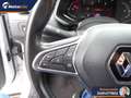 Renault Captur 1.5 blue dci Intens 95cv Weiß - thumbnail 29