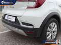 Renault Captur 1.5 blue dci Intens 95cv Weiß - thumbnail 11