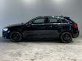 Audi A3 Sportback 1.4 TFSI Ambition Pro Line S|G-TRON|CRUI Zwart - thumbnail 6