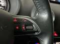 Audi A3 Sportback 1.4 TFSI Ambition Pro Line S|G-TRON|CRUI Negro - thumbnail 26
