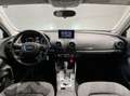 Audi A3 Sportback 1.4 TFSI Ambition Pro Line S|G-TRON|CRUI Negro - thumbnail 15