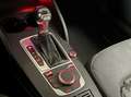 Audi A3 Sportback 1.4 TFSI Ambition Pro Line S|G-TRON|CRUI Negro - thumbnail 21