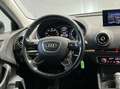 Audi A3 Sportback 1.4 TFSI Ambition Pro Line S|G-TRON|CRUI Zwart - thumbnail 16