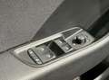 Audi A3 Sportback 1.4 TFSI Ambition Pro Line S|G-TRON|CRUI Zwart - thumbnail 22