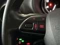 Audi A3 Sportback 1.4 TFSI Ambition Pro Line S|G-TRON|CRUI Zwart - thumbnail 25
