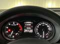 Audi A3 Sportback 1.4 TFSI Ambition Pro Line S|G-TRON|CRUI Negro - thumbnail 18