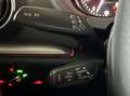 Audi A3 Sportback 1.4 TFSI Ambition Pro Line S|G-TRON|CRUI Negro - thumbnail 24