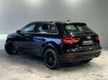 Audi A3 Sportback 1.4 TFSI Ambition Pro Line S|G-TRON|CRUI Negro - thumbnail 7