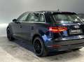 Audi A3 Sportback 1.4 TFSI Ambition Pro Line S|G-TRON|CRUI Negro - thumbnail 8