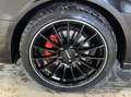 Audi A3 Sportback 1.4 TFSI Ambition Pro Line S|G-TRON|CRUI Negro - thumbnail 12