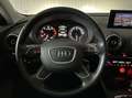 Audi A3 Sportback 1.4 TFSI Ambition Pro Line S|G-TRON|CRUI Negro - thumbnail 17