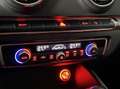 Audi A3 Sportback 1.4 TFSI Ambition Pro Line S|G-TRON|CRUI Negro - thumbnail 20