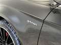 Audi A3 Sportback 1.4 TFSI Ambition Pro Line S|G-TRON|CRUI Zwart - thumbnail 9