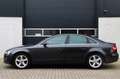 Audi A4 1.8 TFSI Business Ed Grijs - thumbnail 5