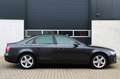 Audi A4 1.8 TFSI Business Ed Grijs - thumbnail 3