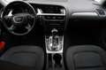 Audi A4 1.8 TFSI Business Ed Grijs - thumbnail 8