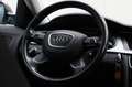 Audi A4 1.8 TFSI Business Ed Grijs - thumbnail 17