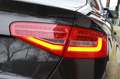Audi A4 1.8 TFSI Business Ed Grijs - thumbnail 14