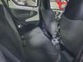 Toyota Aygo 1.0 12V VVT-i 5 porte Bianco - thumbnail 9