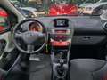 Toyota Aygo 1.0 12V VVT-i 5 porte Bianco - thumbnail 7