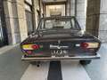 Lancia Fulvia COUPE' 1.3 S 2 SERIE **ASI** TARGHE ORIGINALI Bronze - thumbnail 5