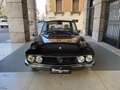 Lancia Fulvia COUPE' 1.3 S 2 SERIE **ASI** TARGHE ORIGINALI Bronze - thumbnail 2