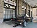 Lancia Fulvia COUPE' 1.3 S 2 SERIE **ASI** TARGHE ORIGINALI Bronze - thumbnail 4