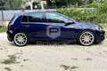 Volkswagen Golf Golf GTD 2.0 TDI DSG 5p. BlueMotion Technology Blu/Azzurro - thumbnail 4