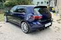 Volkswagen Golf Golf GTD 2.0 TDI DSG 5p. BlueMotion Technology Blu/Azzurro - thumbnail 7