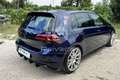 Volkswagen Golf Golf GTD 2.0 TDI DSG 5p. BlueMotion Technology Blu/Azzurro - thumbnail 5