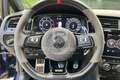 Volkswagen Golf Golf GTD 2.0 TDI DSG 5p. BlueMotion Technology Blu/Azzurro - thumbnail 12