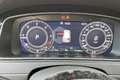 Volkswagen Golf Golf GTD 2.0 TDI DSG 5p. BlueMotion Technology Blu/Azzurro - thumbnail 13