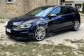 Volkswagen Golf Golf GTD 2.0 TDI DSG 5p. BlueMotion Technology Blu/Azzurro - thumbnail 1