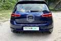 Volkswagen Golf Golf GTD 2.0 TDI DSG 5p. BlueMotion Technology Blu/Azzurro - thumbnail 6