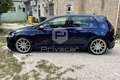 Volkswagen Golf Golf GTD 2.0 TDI DSG 5p. BlueMotion Technology Blu/Azzurro - thumbnail 8
