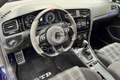 Volkswagen Golf Golf GTD 2.0 TDI DSG 5p. BlueMotion Technology Blu/Azzurro - thumbnail 9