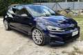 Volkswagen Golf Golf GTD 2.0 TDI DSG 5p. BlueMotion Technology Blu/Azzurro - thumbnail 3