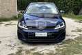 Volkswagen Golf Golf GTD 2.0 TDI DSG 5p. BlueMotion Technology Blu/Azzurro - thumbnail 2
