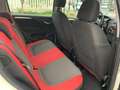 Fiat Grande Punto 1.2 5 porte  LOUNGE Bianco - thumbnail 11