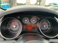 Fiat Grande Punto 1.2 5 porte  LOUNGE Bianco - thumbnail 14