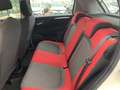 Fiat Grande Punto 1.2 5 porte  LOUNGE Bianco - thumbnail 10