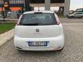 Fiat Grande Punto 1.2 5 porte  LOUNGE Bianco - thumbnail 6