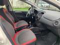 Fiat Grande Punto 1.2 5 porte  LOUNGE Bianco - thumbnail 12