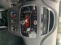 Fiat Grande Punto 1.2 5 porte  LOUNGE Bianco - thumbnail 15